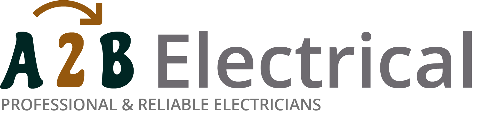 If you have electrical wiring problems in Billericay, we can provide an electrician to have a look for you. 